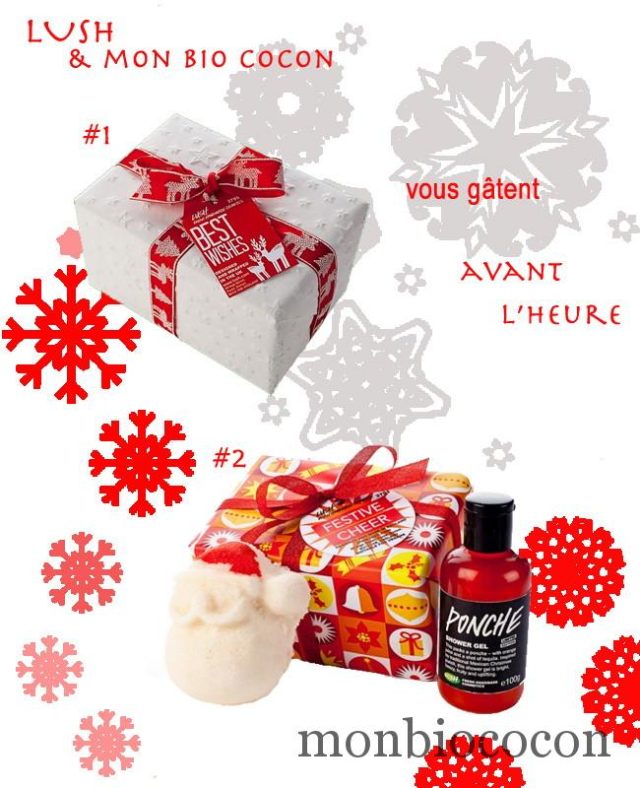 concours-lush-noel concours-lush-noel