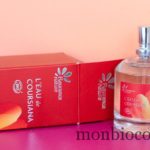 fleurence-nature-crème-mains-propolis-6