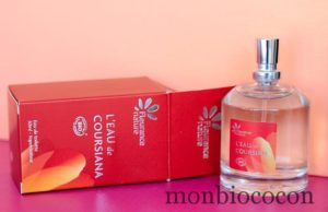 Fleurance Nature : Une histoire de pochon nature et de cosmétiques BIO fleurence-nature-crème-mains-propolis-6