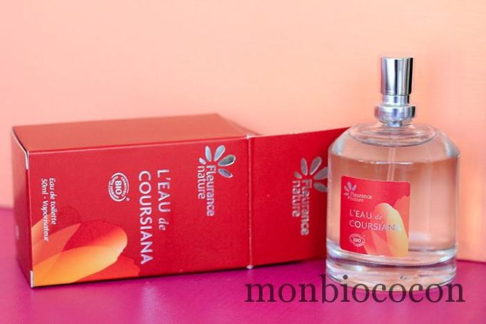 Fleurance Nature : Une histoire de pochon nature et de cosmétiques BIO fleurence-nature-crème-mains-propolis-6
