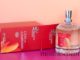 fleurence-nature-crème-mains-propolis-6