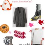 liste-noel-2012-0