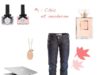 liste-noel-2012