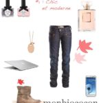 liste-noel-2012