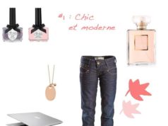 liste-noel-2012