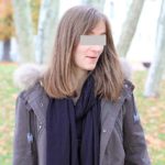 manteau-parka-militaire-kaki-femme-bérénice-hiver-2012-
