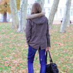 manteau-parka-militaire-kaki-femme-bérénice-hiver-2012-0