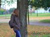 manteau-parka-militaire-kaki-femme-bérénice-hiver-2012-5