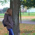 manteau-parka-militaire-kaki-femme-bérénice-hiver-2012-5