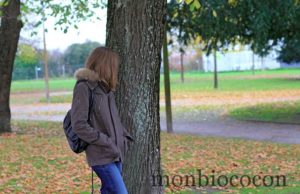 1 parka militaire + 1 manteau douillet et féminin = 1 MIX REUSSI by Bérénice manteau-parka-militaire-kaki-femme-bérénice-hiver-2012-5