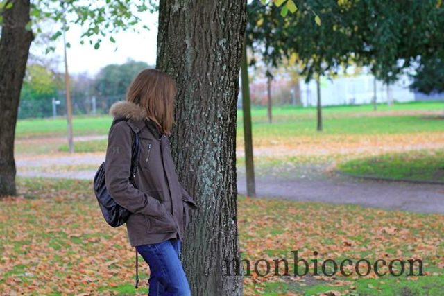 manteau-parka-militaire-kaki-femme-bérénice-hiver-2012-5 manteau-parka-militaire-kaki-femme-bérénice-hiver-2012-5