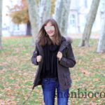 manteau-parka-militaire-kaki-femme-bérénice-hiver-2012-6