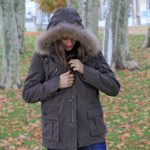 manteau-parka-militaire-kaki-femme-bérénice-hiver-2012-7