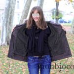 manteau-parka-militaire-kaki-femme-bérénice-hiver-2012-8