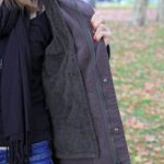 manteau-parka-militaire-kaki-femme-bérénice-hiver-2012-9