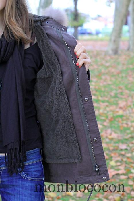 manteau-parka-militaire-kaki-femme-bérénice-hiver-2012-9