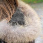 manteau-parka-militaire-kaki-fourrure-bérénice-hiver-2012