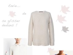 mohair-pull-long-doux-moelleux