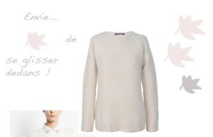 Parce qu’avec l’angora & le mohair…c’est vogue LA GALERE ! mohair-pull-long-doux-moelleux