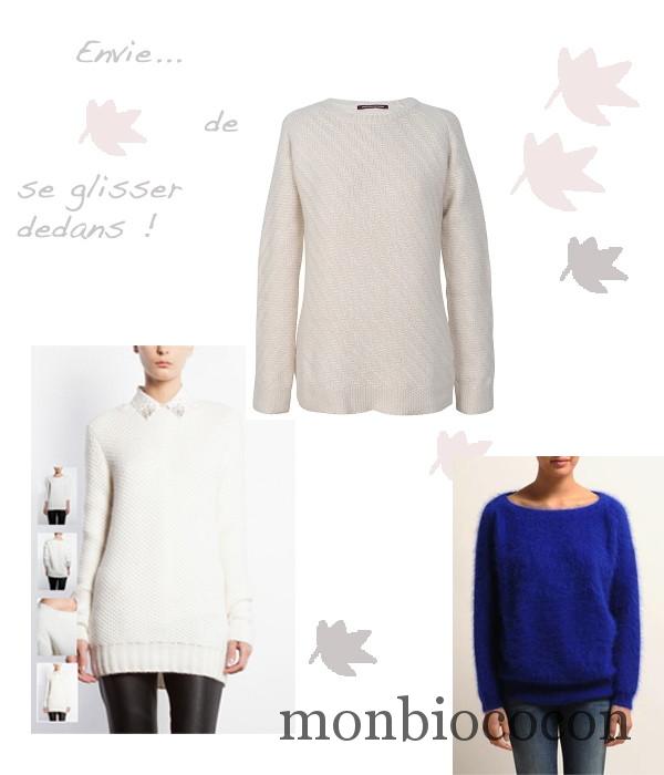 mohair-pull-long-doux-moelleux