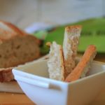 oeuf-coque-bio-pain-campagne-bio-frais-recette-