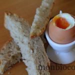 oeuf-coque-bio-pain-campagne-bio-frais-recette-1