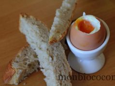 oeuf-coque-bio-pain-campagne-bio-frais-recette-1