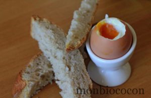 Cot, Cot, dit l’oeuf à la coque ! oeuf-coque-bio-pain-campagne-bio-frais-recette-1