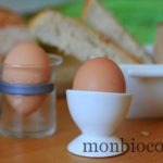 oeuf-coque-bio-pain-campagne-bio-frais-recette-4