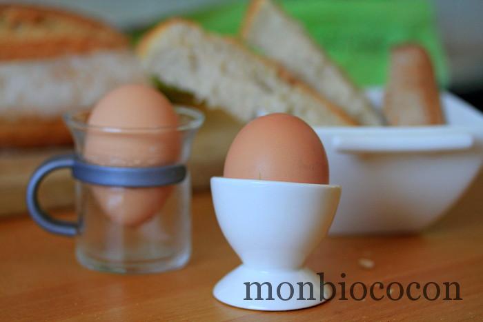 oeuf-coque-bio-pain-campagne-bio-frais-recette-4