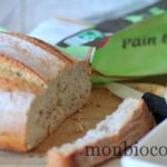 oeuf-coque-bio-pain-campagne-bio-frais-recette-9