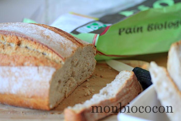 oeuf-coque-bio-pain-campagne-bio-frais-recette-9