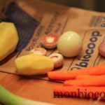 petits-légumes-cassolette-noix-saint-jacques-bio-0