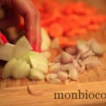 petits-légumes-cassolette-noix-saint-jacques-bio