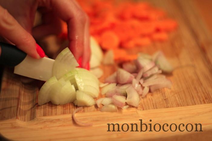 petits-légumes-cassolette-noix-saint-jacques-bio