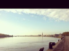 bordeaux-quais-pont-de-pierre-gironde-aquitaine