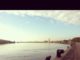 bordeaux-quais-pont-de-pierre-gironde-aquitaine