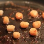 poellée-noix-saint-jacques-cassolette-légumes-bio-facile-0