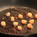 poellée-noix-saint-jacques-cassolette-légumes-bio-facile