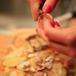 recette-cassolette-petits-légumes-bio-saint-jacques