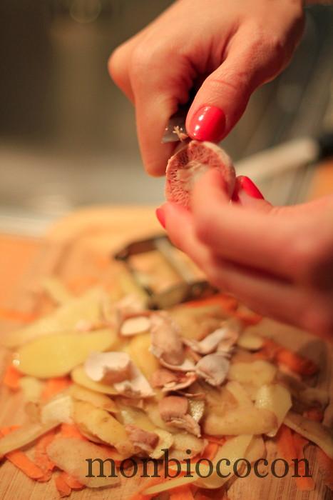 recette-cassolette-petits-légumes-bio-saint-jacques