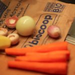recette-facile-cassolette-bio-légumes-saint-jacques