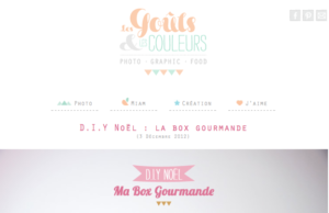 les-gouts-et-les-couleurs-blog