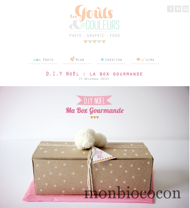 les-gouts-et-les-couleurs-blog les-gouts-et-les-couleurs-blog