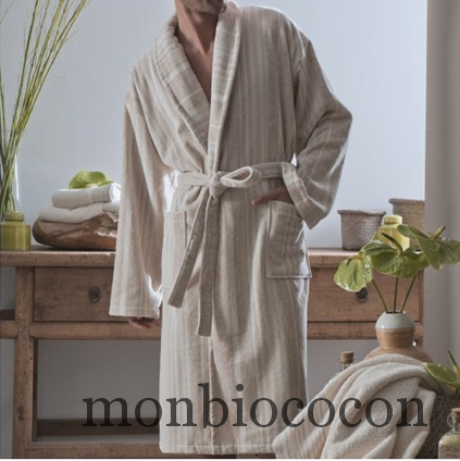 peignoir-coton-bio-écolo-addict-homme