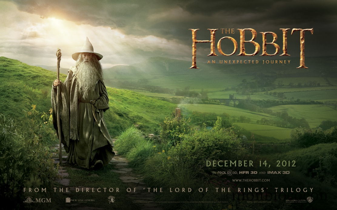 bilbo-le-hobbit-affiche-film