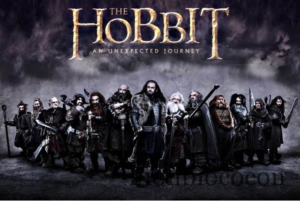 bilbo-le-hobbit-affiche-film-0