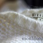 claudie-pierlot-pull-mohair-crème-blanc-2012-hiver-0