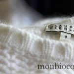 claudie-pierlot-pull-mohair-crème-blanc-2012-hiver