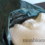 claudie-pierlot-pull-mohair-crème-blanc-2012-hiver-2